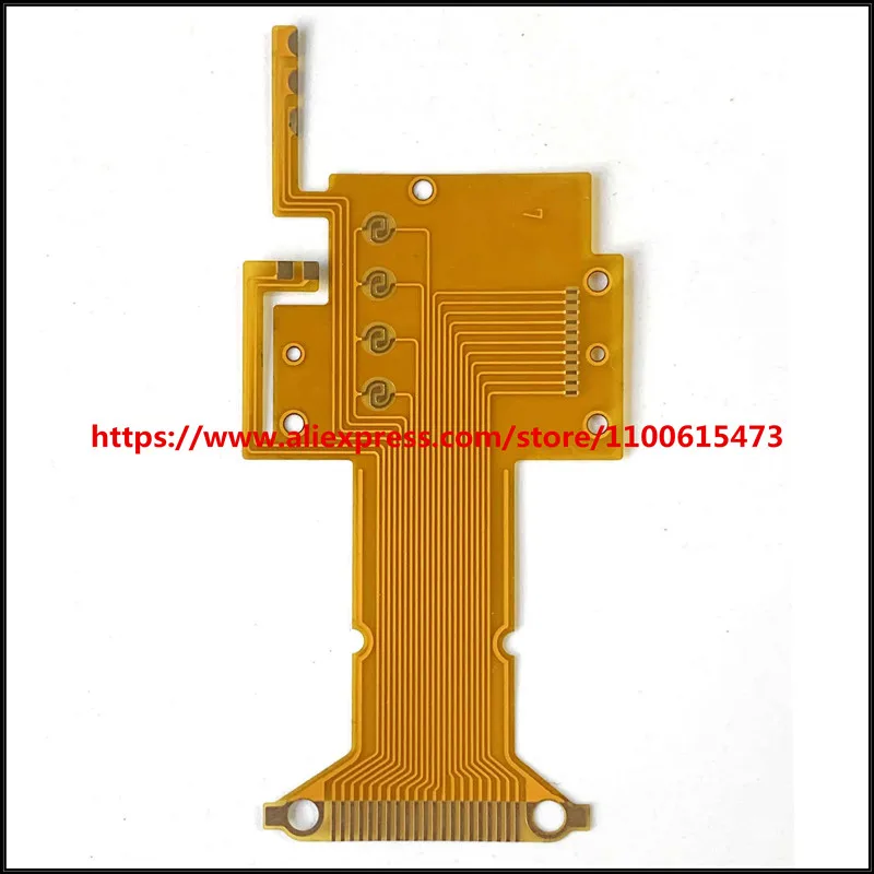 Π€ΡΠ½ΠΊΡΠΈΠΎΠ½Π°Π»ΡΠ½Π°Ρ ΠΊΠ»Π°Π²ΠΈΠ°ΡΡΡΠ° ΠΊΠ½ΠΎΠΏΠΊΠ° Π·Π°Π΄Π½ΡΡ ΠΊΡΡΡΠΊΠ° Π³ΠΈΠ±ΠΊΠΈΠΉ ΠΊΠ°Π±Π΅Π»Ρ Π΄Π»Ρ Konica Big mini BM-410 BM410 ΠΠ°ΠΏΠ°ΡΠ½Π°Ρ ΡΠ°ΡΡΡ Π€ΡΠ½ΠΊΡΠΈΠΎΠ½Π°Π»ΡΠ½Π°Ρ ΠΊΠ»Π°Π²ΠΈΠ°ΡΡΡΠ° ΠΊΠ½ΠΎΠΏΠΊΠ° Π·Π°Π΄Π½ΡΡ ΠΊΡΡΡΠΊΠ° Π³ΠΈΠ±ΠΊΠΈΠΉ ΠΊΠ°Π±Π΅Π»Ρ Π΄Π»Ρ Konica Big mini BM-410 BM410 ΠΠ°ΠΏΠ°ΡΠ½Π°Ρ ΡΠ°ΡΡΡ