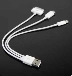 

Кабель LVDS