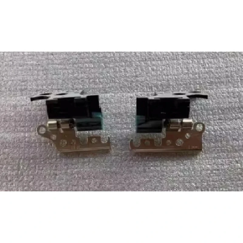 Петля для ноутбука MSI Modern 14 MS-14D1 14D2 M14 ось экрана левые и правые петли