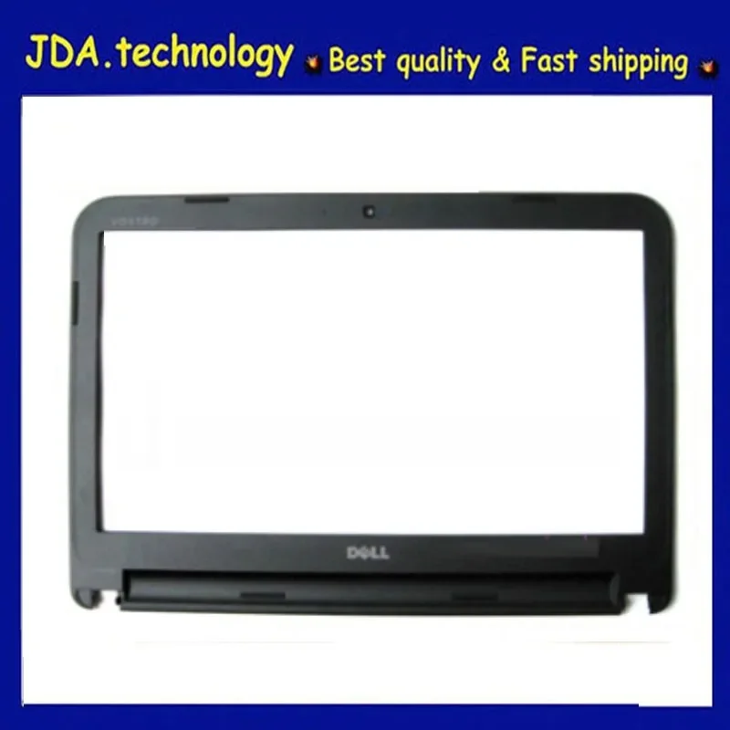 Новинка/орг для DELL Inspiron 14R 3421 5421 3437 M431R 2421 5437 задняя крышка ЖК-дисплея