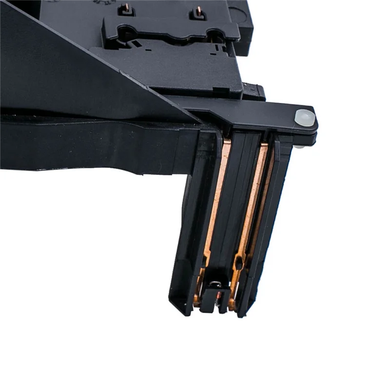 

A1402701161 Transmission Conductor Plate Control Unit Electric Board Kit for Mercedes-Benz W220 W221 R171 W211 W212 W204