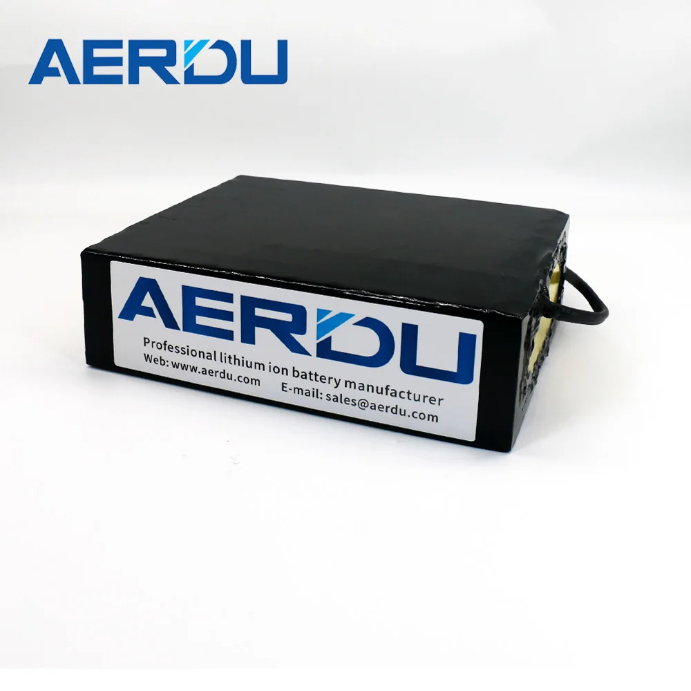 

Литиевый аккумулятор 36 В, 42 в, Ач, 921,6 Втч, 10S8P, 18650-mh1для LG, подходит для электроскейтборда, велосипедов и т. Д., с 30 А BMS