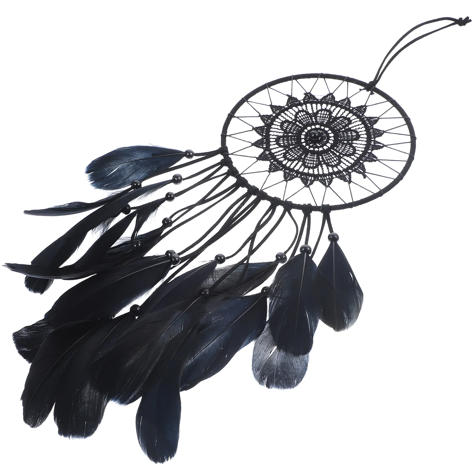 

Dream Catchercatchers Kit Room Decor Bedroom Girls Large Things Dreamcatchers Mini Adults Wallsto Decorations Kidswomen Adult