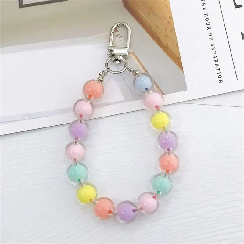 2/4/6 шт. акриловые Подвески не выцветающие