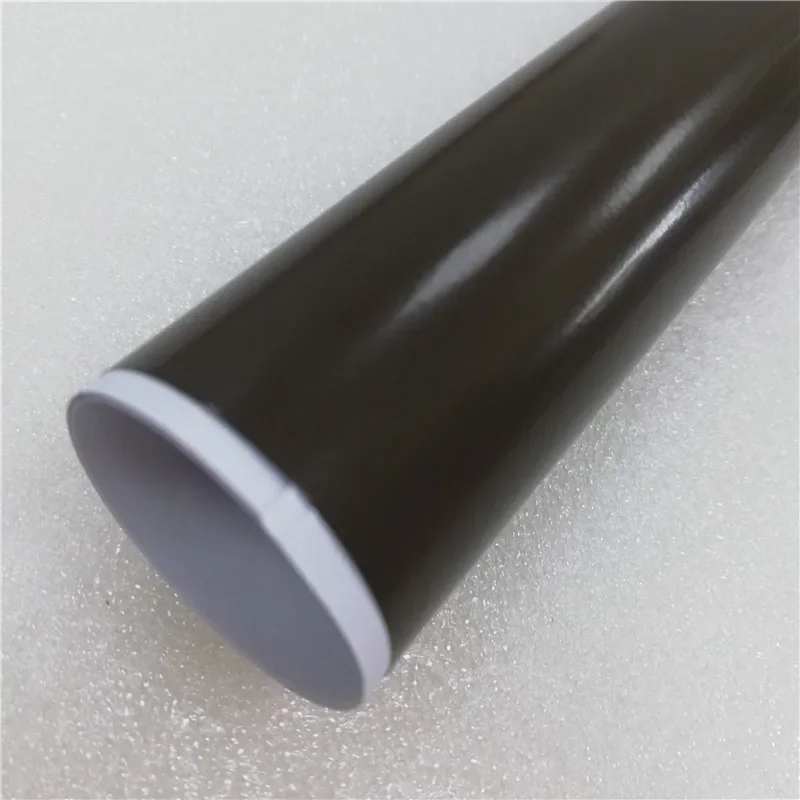 2020 5 шт. Бесплатная доставка DCP8150 металлическая пленка-фьюзер для принтера Brother