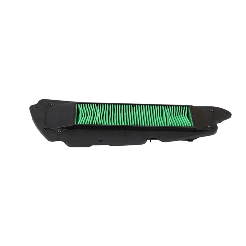 Воздушный фильтр для мотоцикла воздухозаборник Honda Forza 350 NSS Forza350 NSS350 2020-2022 замена