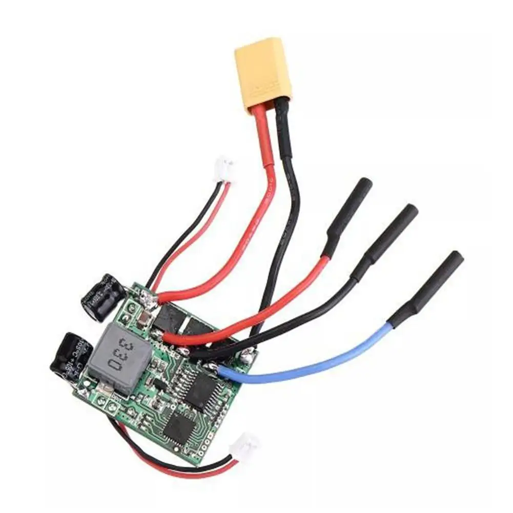 

Governor for WLtoys XK K130 RC Helicopter Accessories