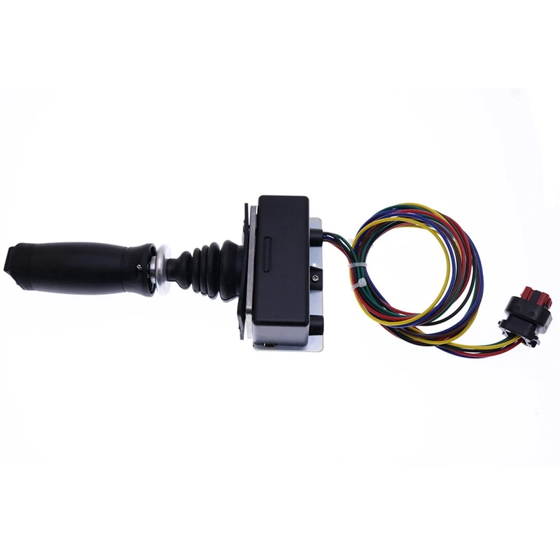 Drive Joystick Controller 1001212415 For JLG Lift 400S 450A 450AJ 460SJ 600A Accessories