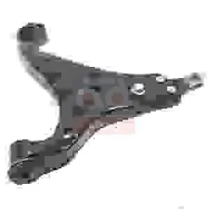 

TC2172 для SALINCAK KMP right 08-13 i30-CEED