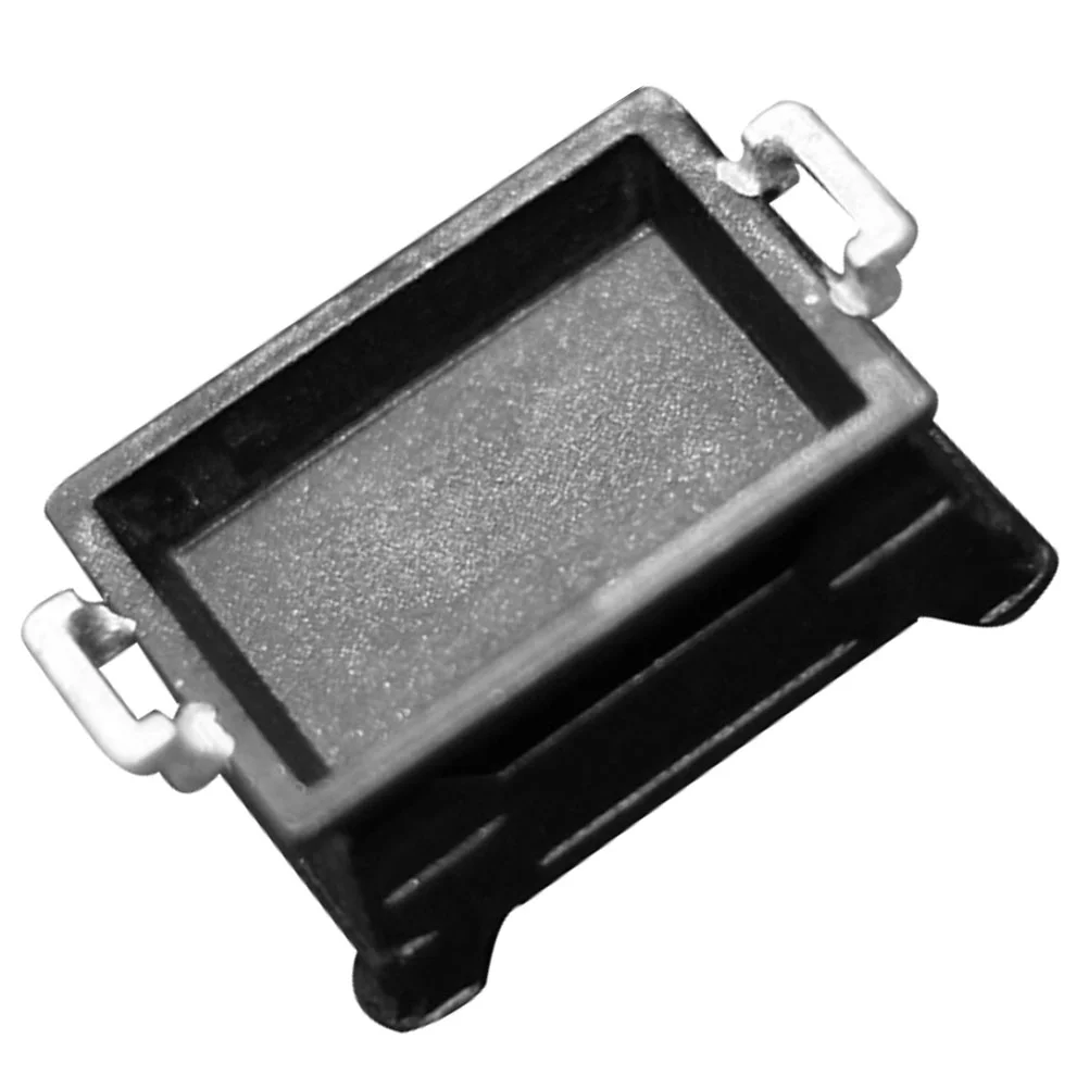 Миниатюрные аксессуары для дома декор сковорода барбекю макет сцены гриль