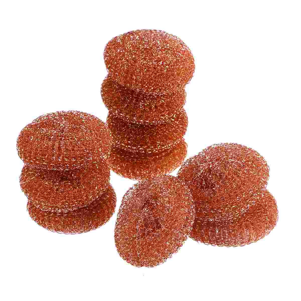 

Copper Wirecleaner Cleaning Scrubber Soldering Tip Pads Dish Pad Scourer Solder Clean Brush Mesh Pot Scrub Scrubbers Scouring