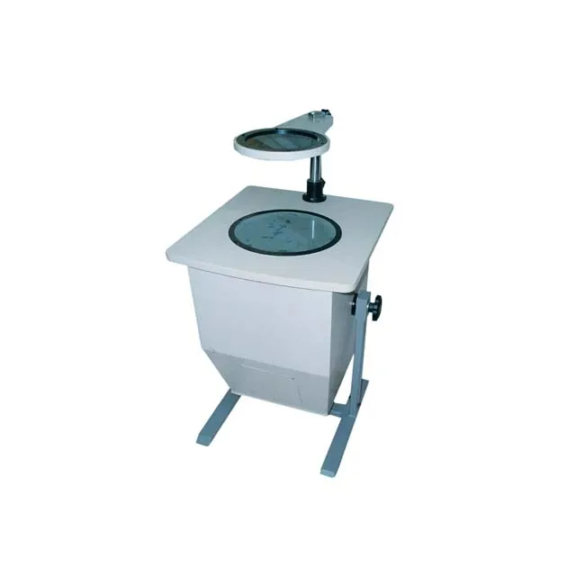 

WYL-2(C) glass stress meter stress tester analyzer