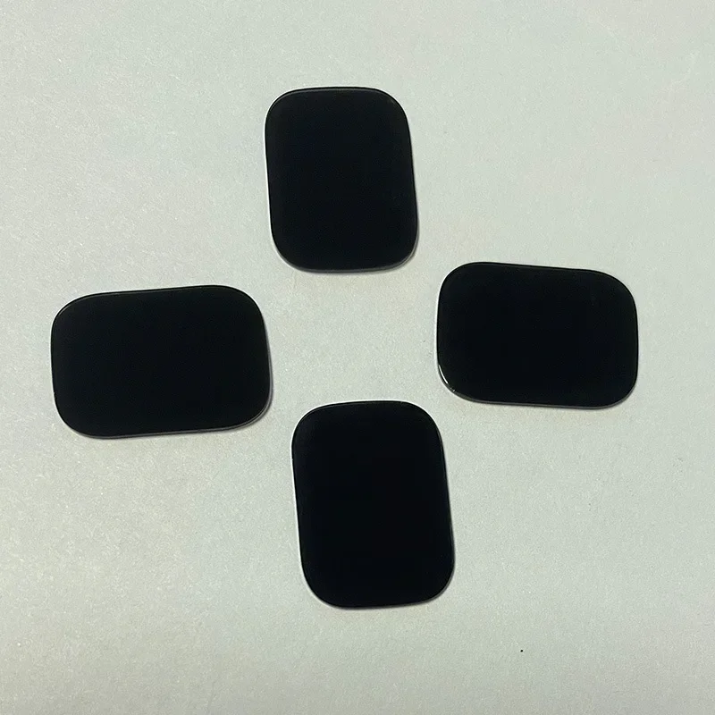 Поляризатор для камеры DSLR экшн-камера дрон фильтр DJI Pocket3 серый редуктор