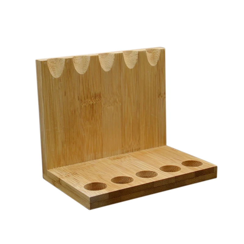 

Bamboo Incense Tube Display Rack Line Incense Tibetan Incense Tube Display Stand Cabinet Incense Display Mosquito Rack