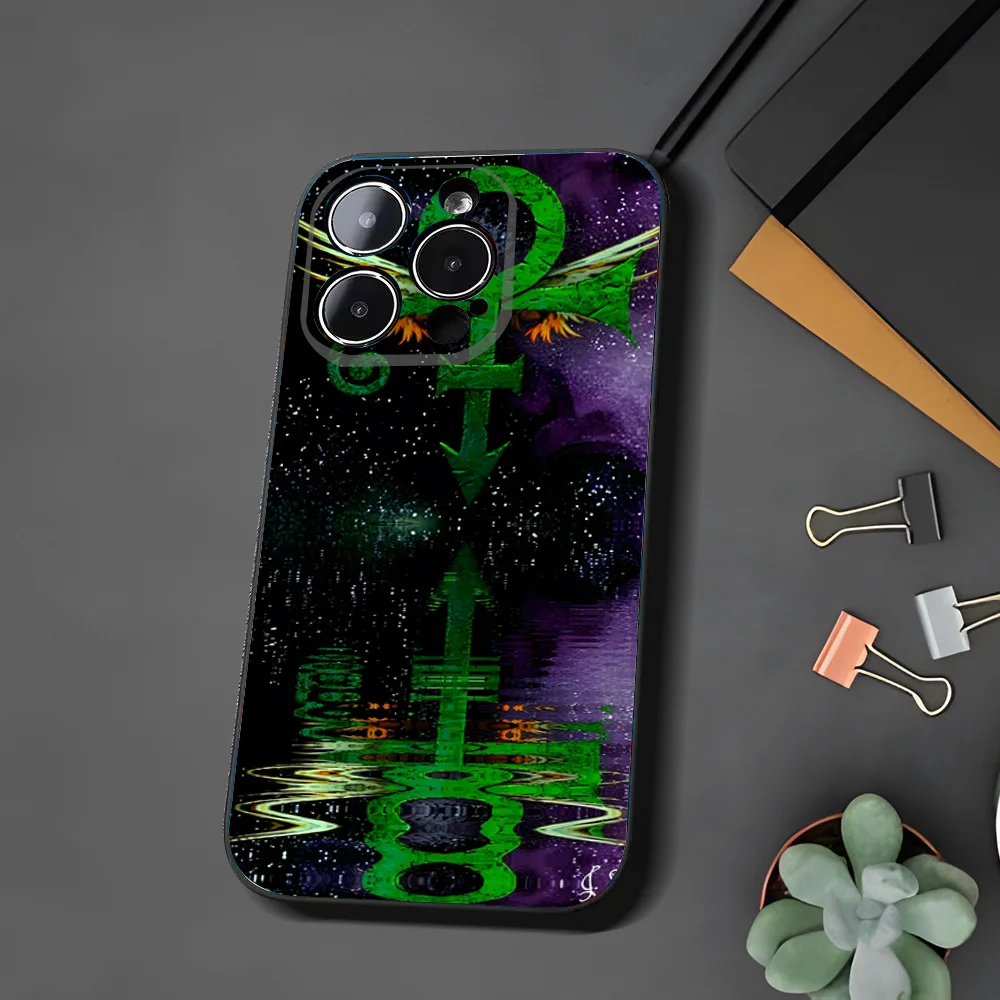 Чехол для Iphone 15 11 13 14 Pro Max 7 8 Plus X Xr Xs Se2020 12mini