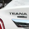 Изображение товара 5