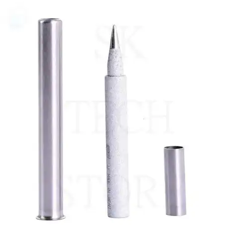 Инструменты для ремонта Japan GOOT TQ-95, Электрический паяльник с быстрой зарядкой 220 ~ 240 В, с регулируемой мощностью 20/200 Вт