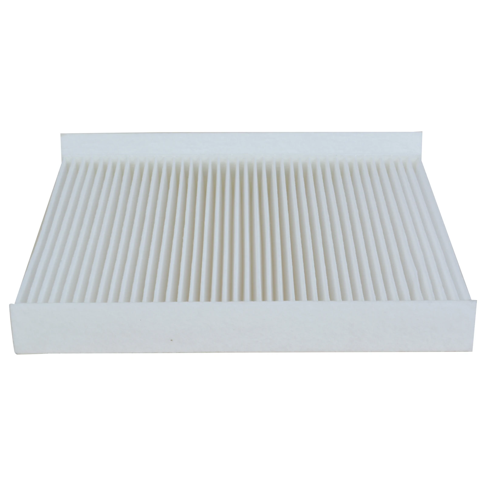 

Фильтр салона кондиционера для NETA U Pro 2021 2022/X2023 2024, детали фильтра кондиционера BNDUH123AA1, автомобильные аксессуары