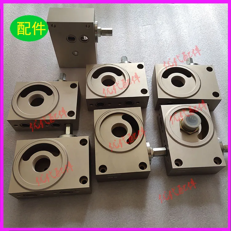 

Подходит для Bollet 1625163713, клапан контроля температуры в сборе, аксессуары для воздушного компрессора, расходные материалы