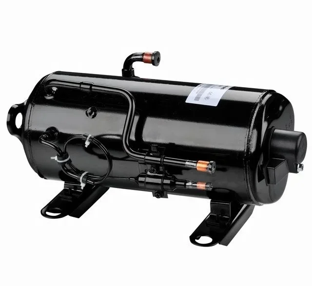 Детали для резервуара охлаждения молока R404A ce rohs lanhai