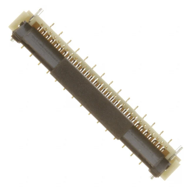 

free shippingFH12-30S-0.5SV 30pin 0.5mm HRS 10pcs