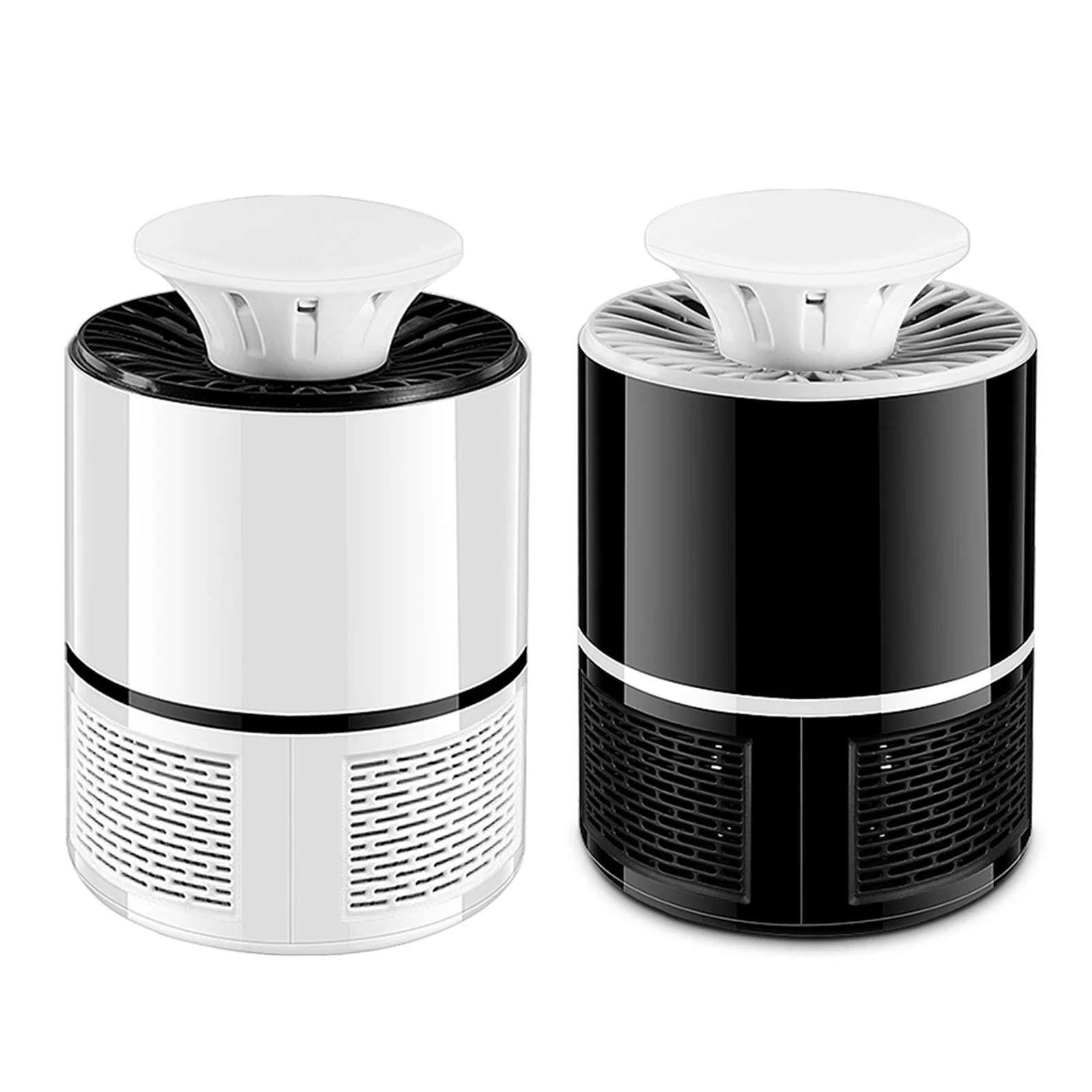 Ловушка для насекомых светильник ное средство уничтожения подходит дома кухни