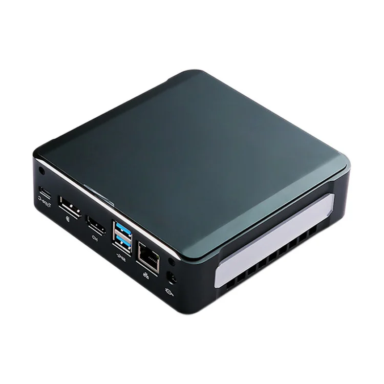 

Промышленный мини-компьютер, мини-компьютер для домашнего и офисного обучения