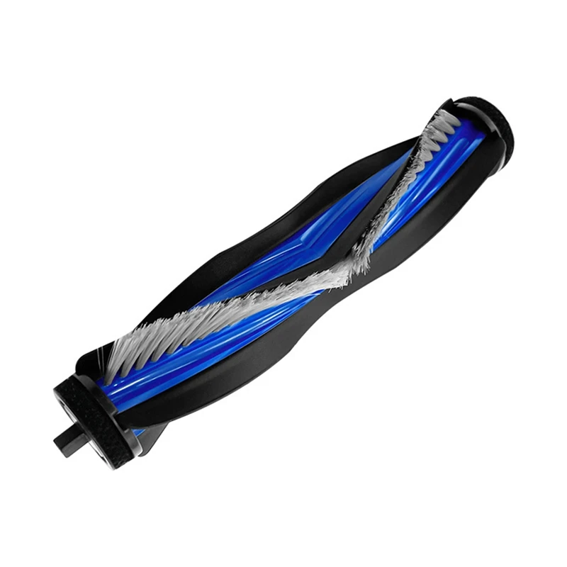 Аксессуары для подметального робота Ecovacs N30 Pro основная щетка роликовая