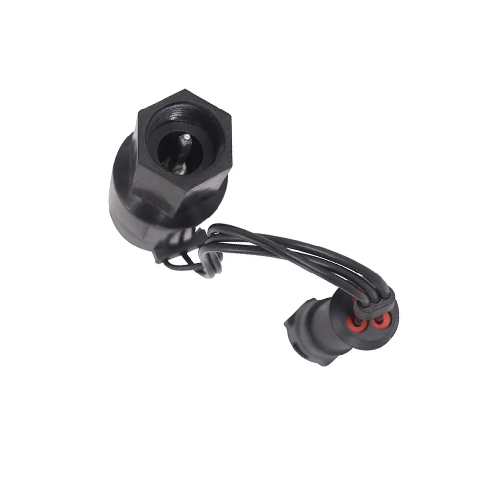 311.3843 21123843010 2112- 384301 Датчик скорости автомобиля для LADA Niva 2121 1700i 1690 см 59 кВт 80 PS 1996-2005