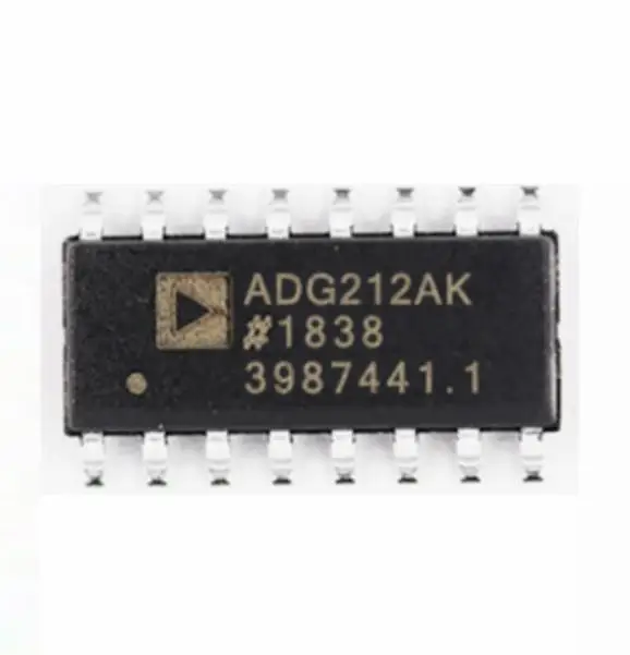 adg212akr adg212akrz sop