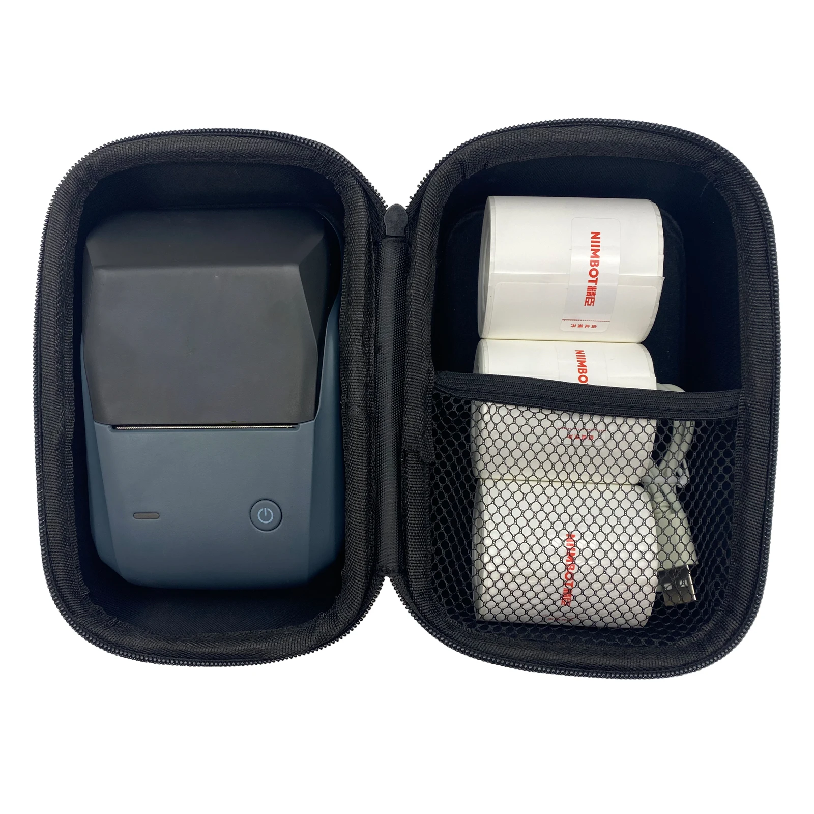 

Case B21 for NIIMBOT B1 B21 Thermal Label Printer