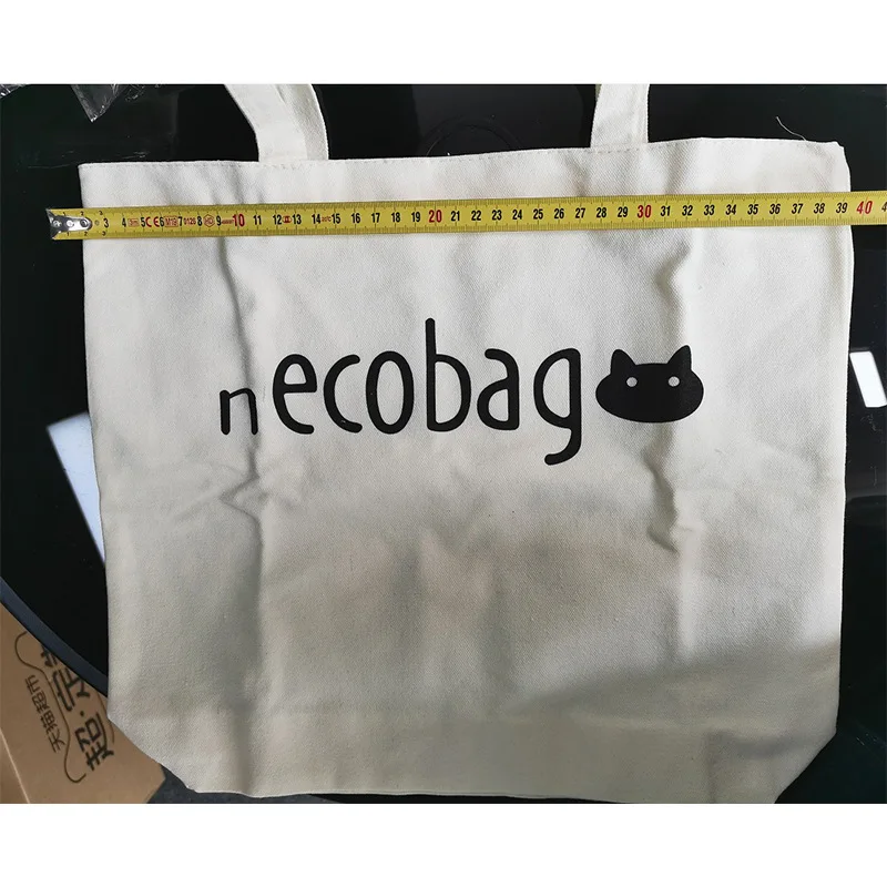 Tatsu косплей аниме Путь домомужа гокукуфудо Татсу необычный женский костюм для