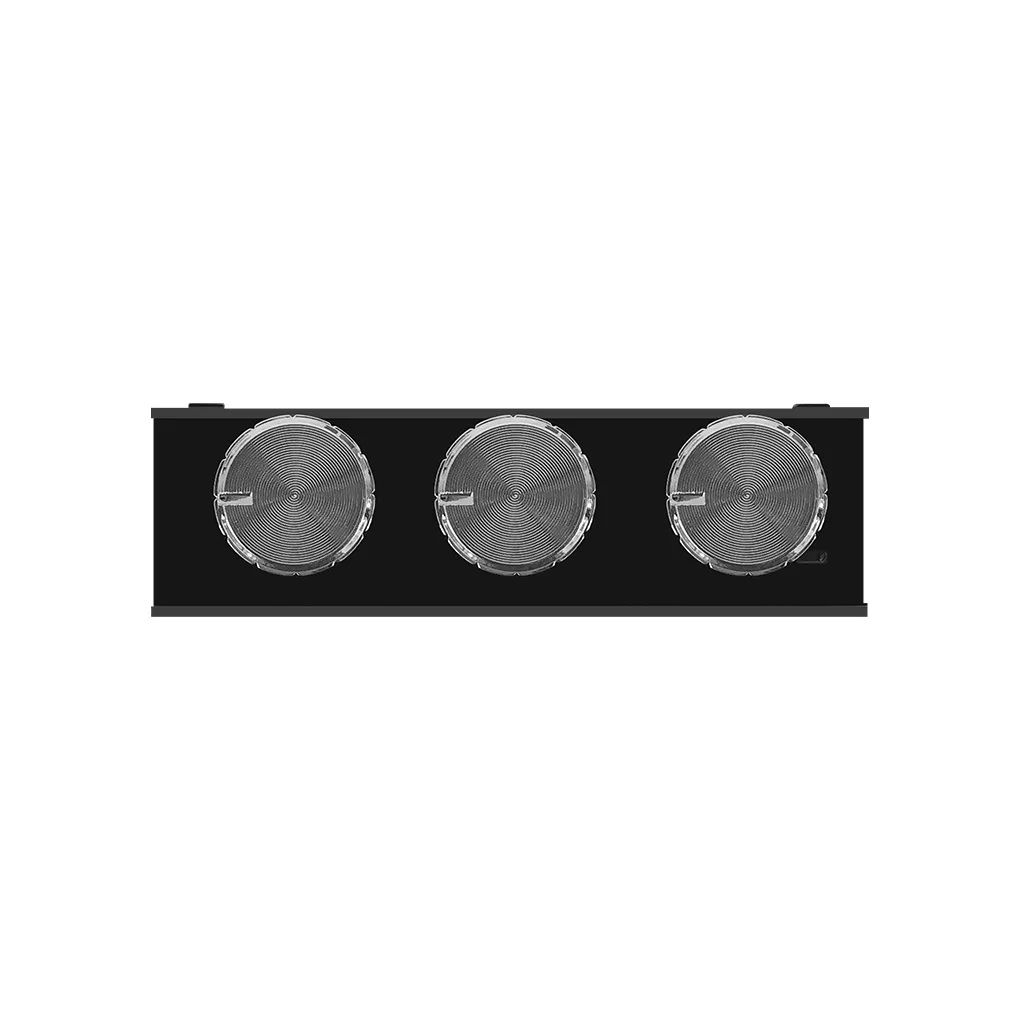 

Treble Bass Adjustment Subwoofer High Power Audio Digital Stereo AMP Module