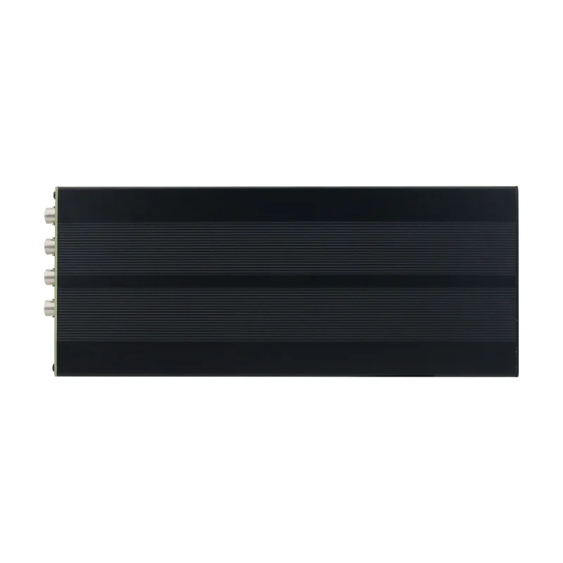 RB-10MD 10M/5M/1M/100K/1PPS 8-канальная частота рубидиума стандартная Высокая точность