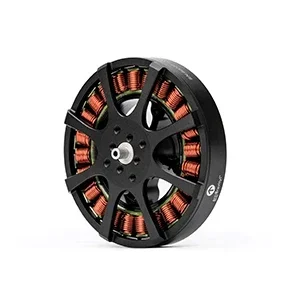 T-MOTOR Antigravity 6007 II 160KV 320KV high torque 24v 900w щеточный двигатель постоянного тока для дрона
