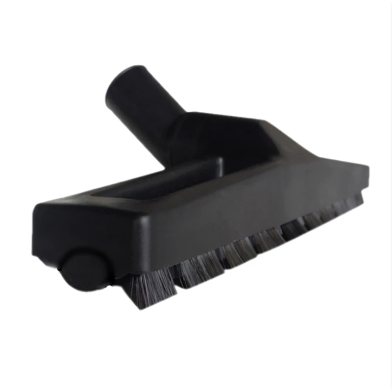 

Жесткая напольная щетка для JIENUO 202 503, аксессуары для уборки роботов-пылесосов, твердый напольный инструмент
