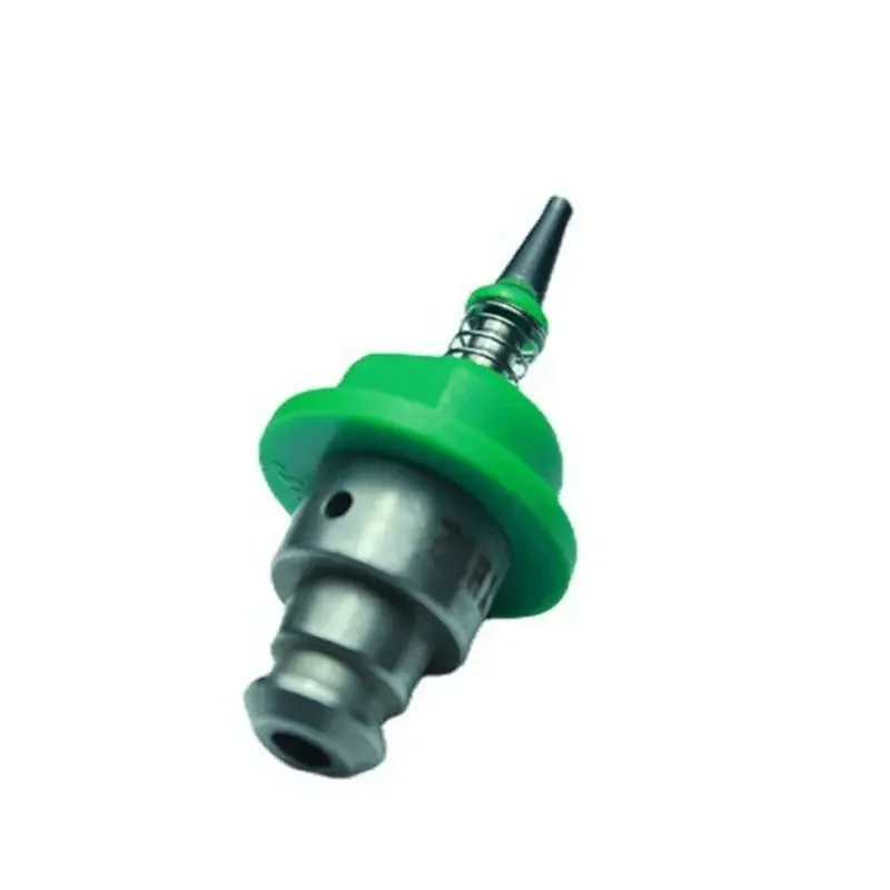 E 36157290 Всасывающая насадка A0 510 всасывающая оборудование для автоматизации