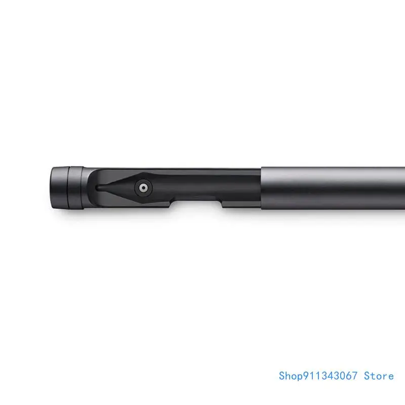 Прочный чехол для ручек Wacom Pen 2 PTH 460 660 860 Прямая доставка