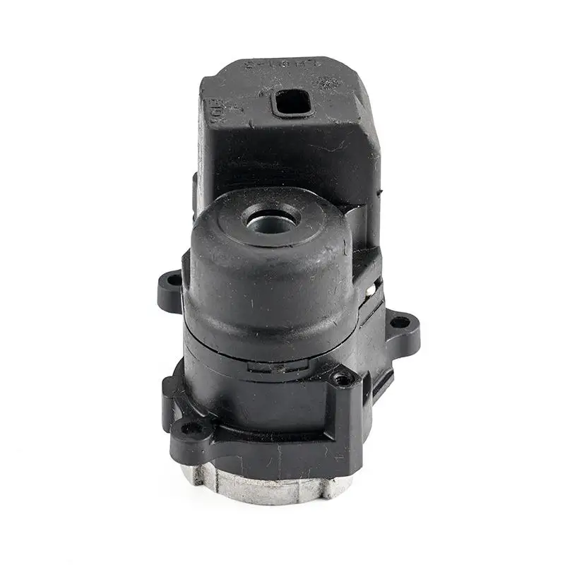 Для Hyundai Tucson 2021-2024 автомобильное внешнее боковое крыло заднего вида привод