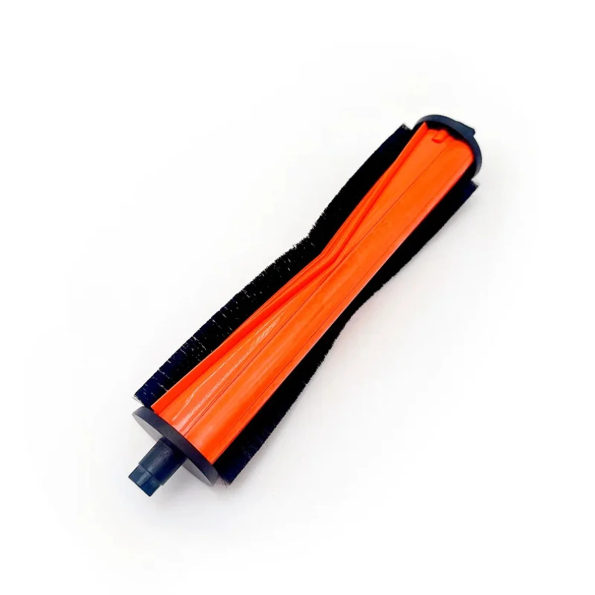 Щетка для стрижки волос Dreame L10s Ultra / L10 Ultra/ L20 X30 X40 M30 S