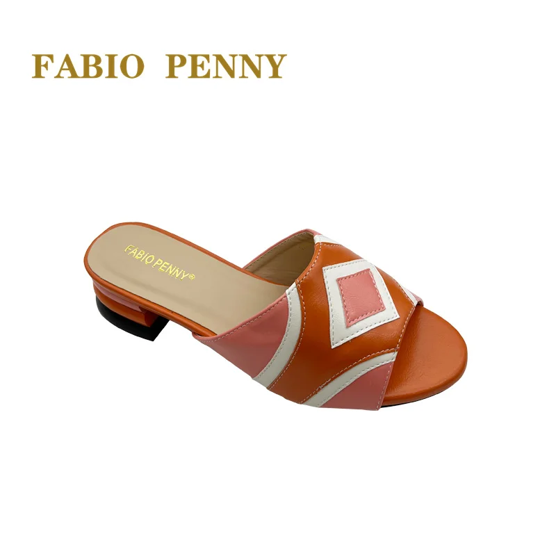 Летний нигерийский модный дизайн в африканском стиле для мам разноцветные