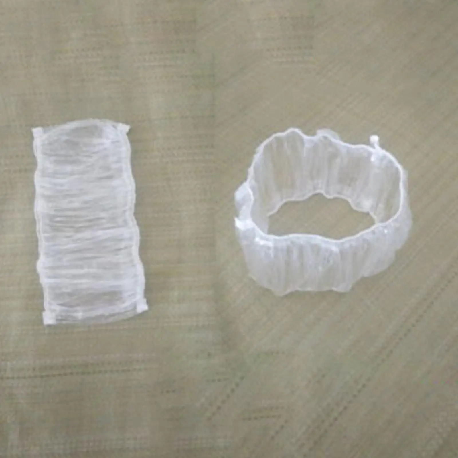 

Чехлы на руль, автомобильные аксессуары, Защитные чехлы для грузовика