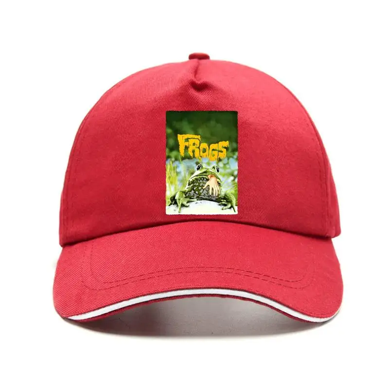 

Новая Кепка, кепка лягушка ovie, белая кепка адъютом-5X, Ray ianda, eiottjuan Van Ark, бейсболка