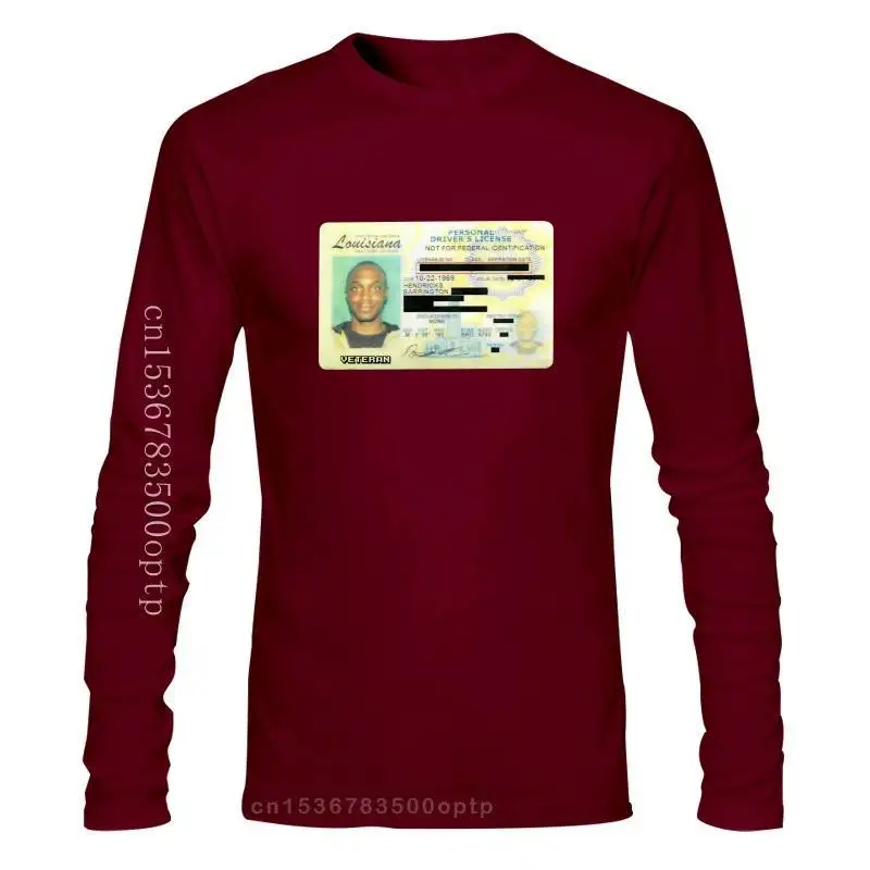 

Мужская одежда, дешевая футболка с эмблемой джигмафии, футболка с эмблемой джигмафии, джигмафия, Jpeg, мафия, ветеран, смерть, Грипсы Бен-Карсо...