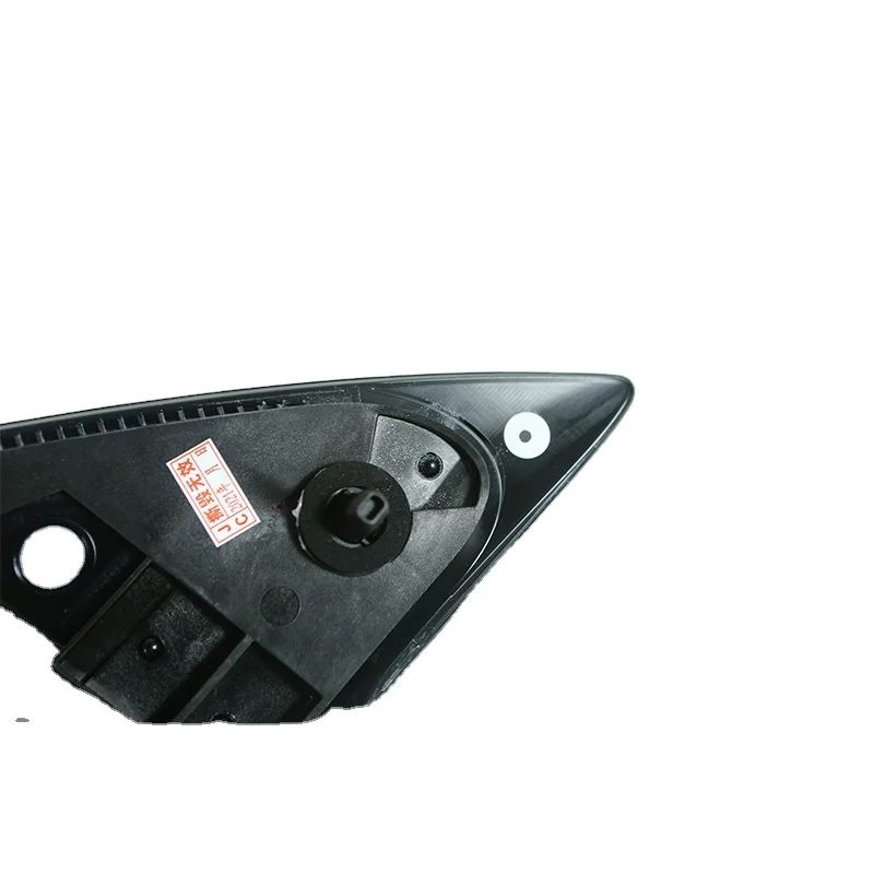 

Factory Plastic Car Parts rear bumper tail light For Model 3 1100781-99-D 1084854-00-H 1505513-00-A