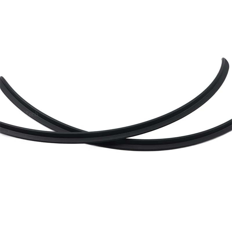 2 шт. комплект крыльев защитная крышка для колесных арок брызговик BMW F39 E93 F32 F33 F36 F40