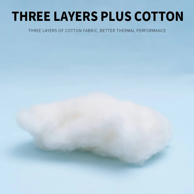 Палатка для зимней рыбалки кемпинга хлопковая палатка подледной сауна улицы 1 8*1