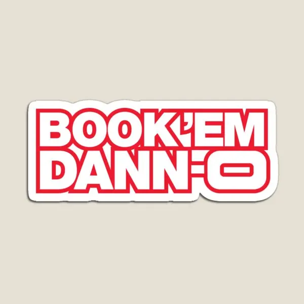 Книга Em Dann O магнитный декор магнитная игрушка на холодильник детский органайзер