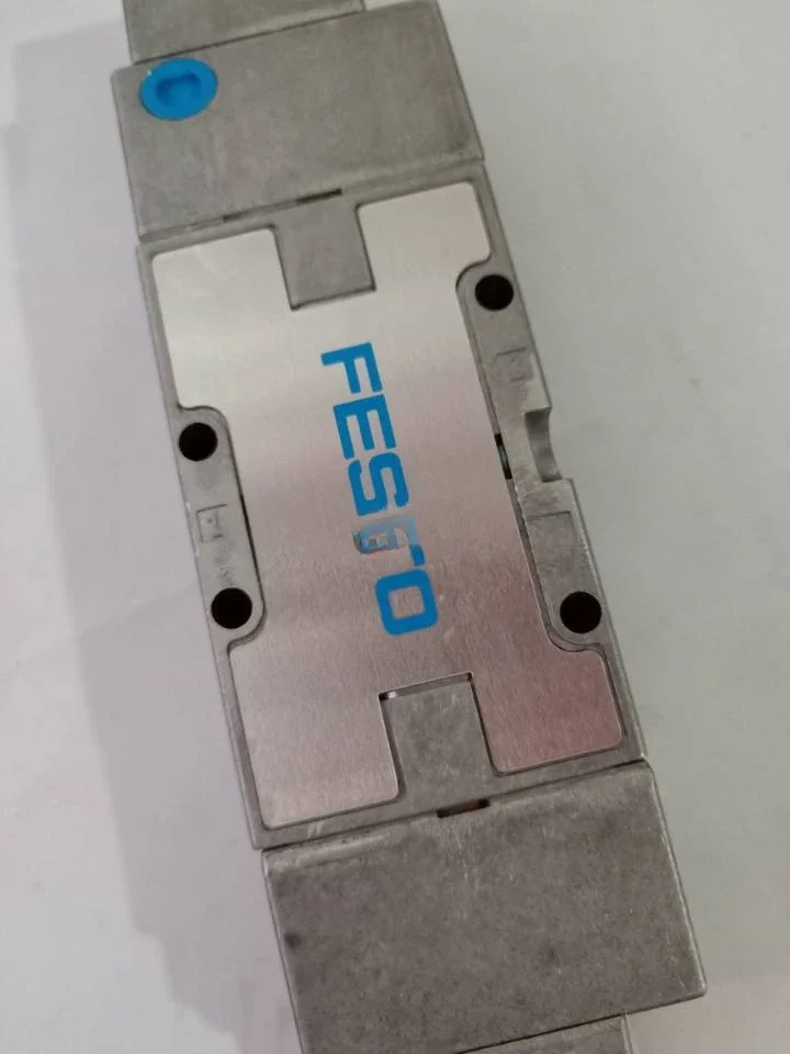 Вакуумный генератор VADMI-95-P 162528 в наличии