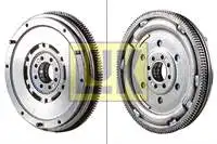 

For 415017610 VOLAN df W11 B16 A R52 R53 mf W11 B16